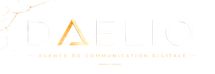 DAELIO — Agence de communication digitale